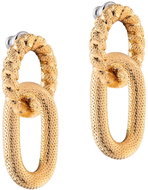 REBECCA Diva BDVOO06 - Earrings