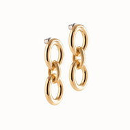 REBECCA Diva BDVOO012 - Earrings