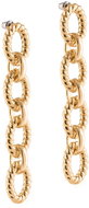 REBECCA Diva BDVOO016 - Earrings