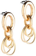 REBECCA Diva BDVOO021 - Earrings