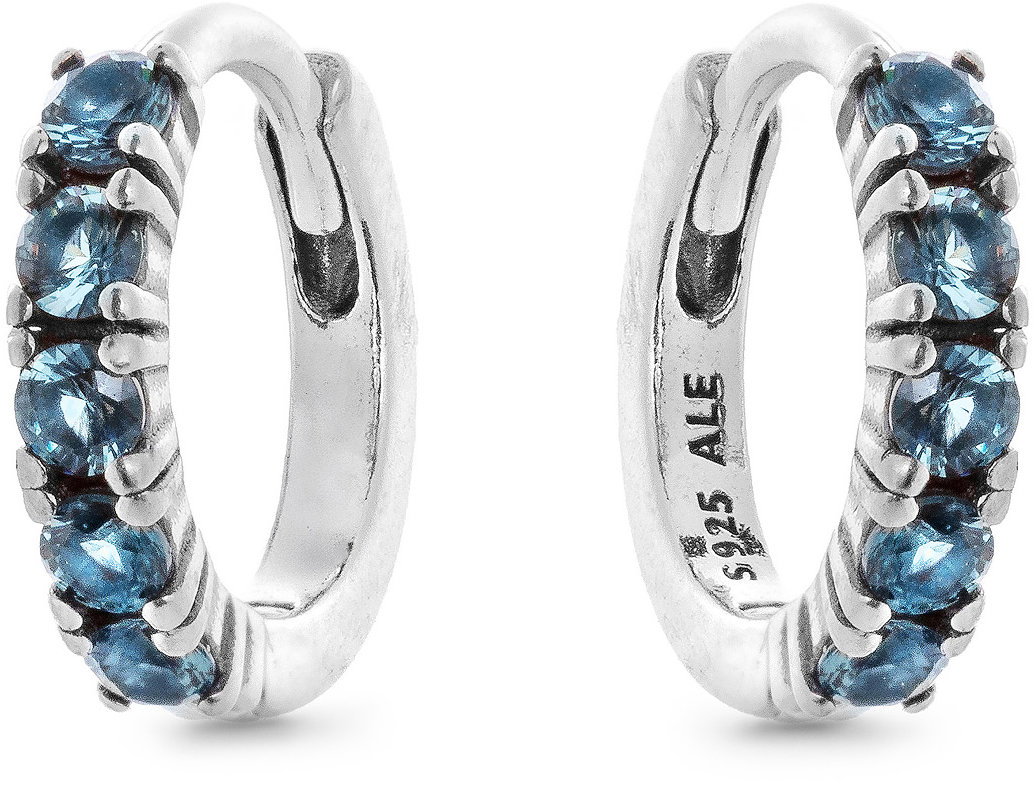 PANDORA 293849C01 (Ag925/1000, 1,3 g)