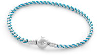 PANDORA 593816C01-19 (Ag925/1000, 9,9 g) - Bracelet