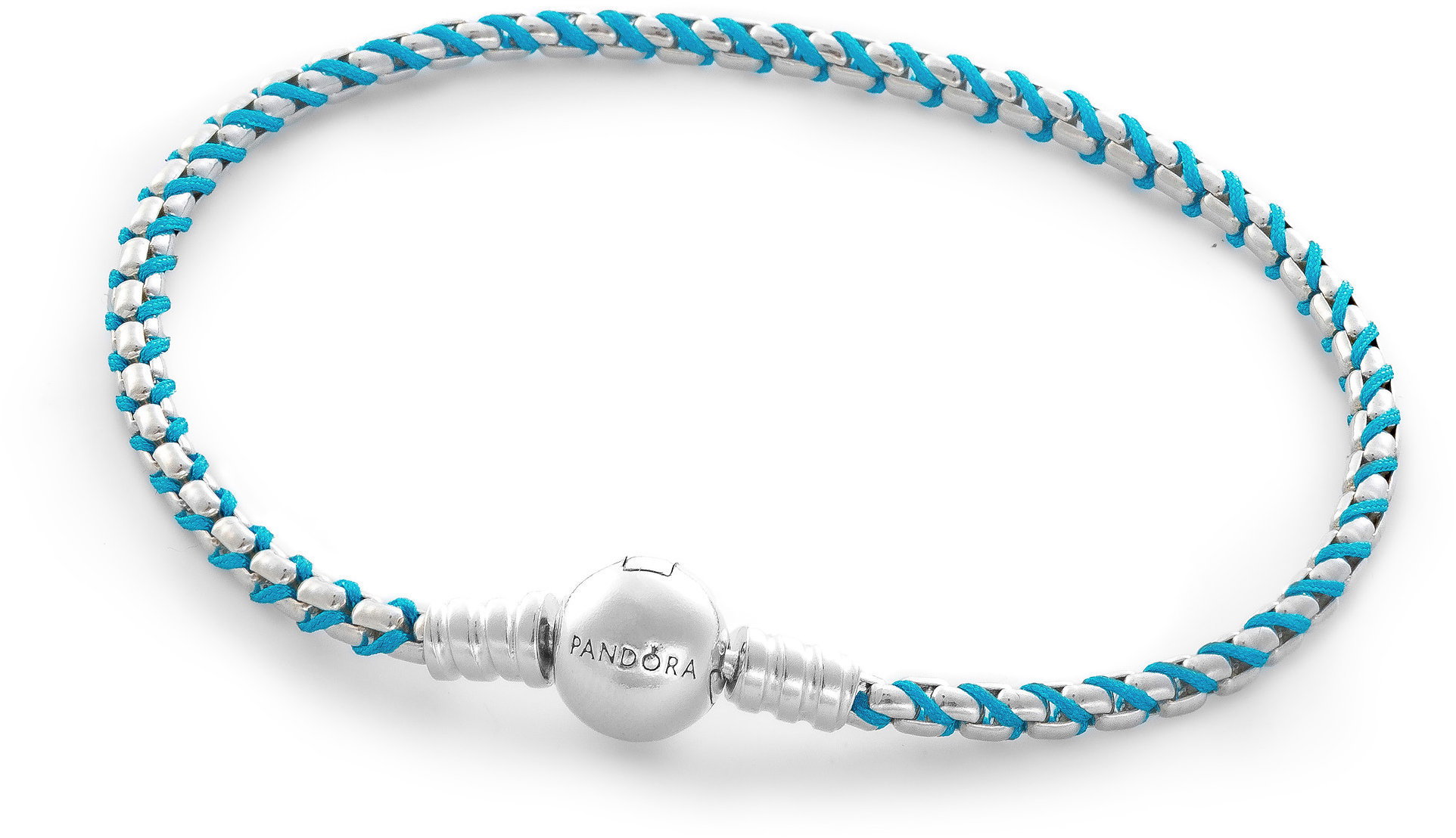 PANDORA 593816C01-20 (Ag925/1000, 10,2 g)