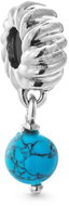 PANDORA 793901C01 (Ag925/1000, 2 g) - Charm