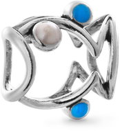 PANDORA 793819C01 (Ag925/1000, 0,8 g) - Bead (Charm)