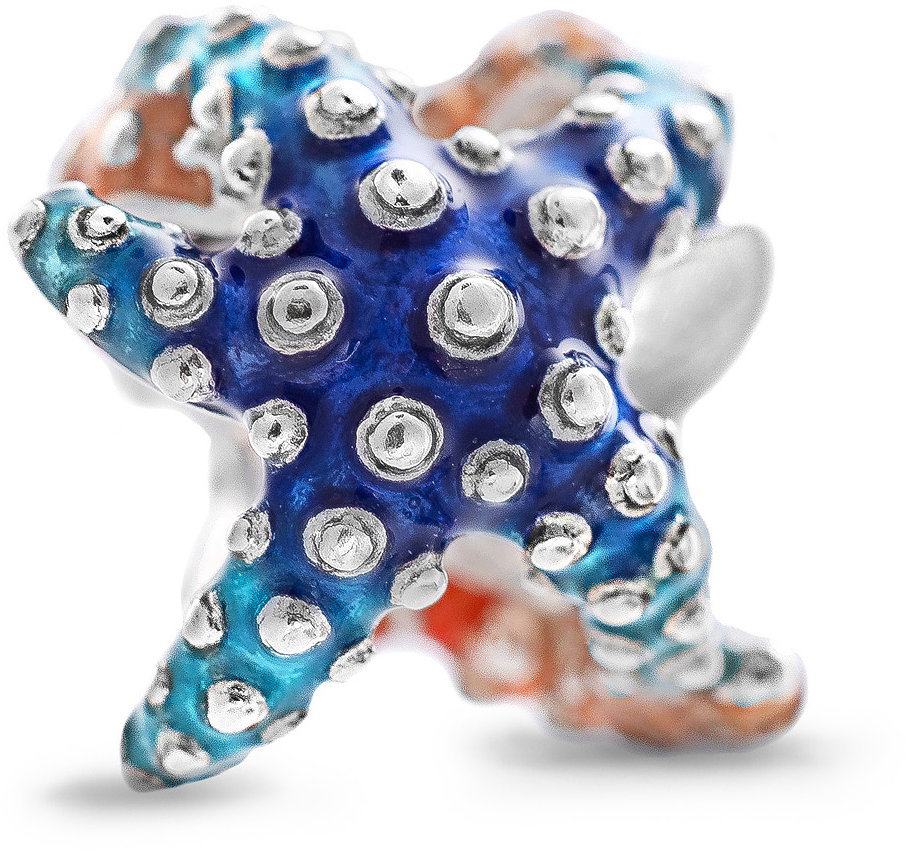 PANDORA 793817C01 (Ag925/1000, 1,3 g)