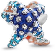 PANDORA 793817C01 (Ag925/1000, 1,3 g) - Bead (Charm)