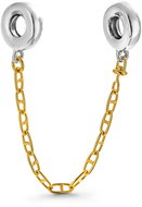 PANDORA 763904C00 (Ag925/1000, 3,8 g) - Bracelet