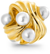 PANDORA 763915C01 (Ag925/1000, 2,1 g) - Bead (Charm)