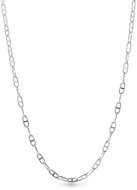 PANDORA 393899C00-55 (Ag925/1000, 5,2 g) - Necklace