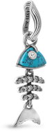 PANDORA 793894C01 (Ag925/1000, 1,2 g) - Charm
