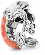 PANDORA 793896C01 (Ag925/1000, 1,3 g) - Bead (Charm)