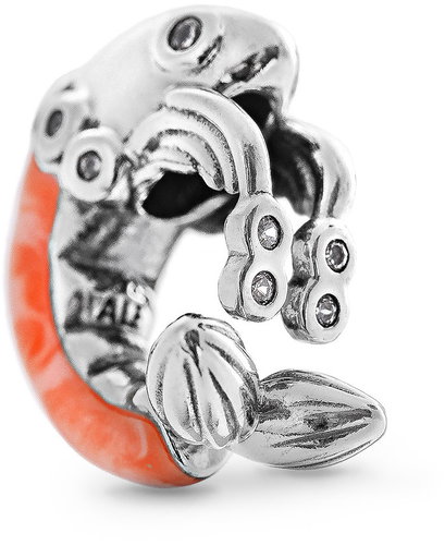 PANDORA 793896C01 (Ag925/1000, 1,3 g) - Bead (Charm) - Main image