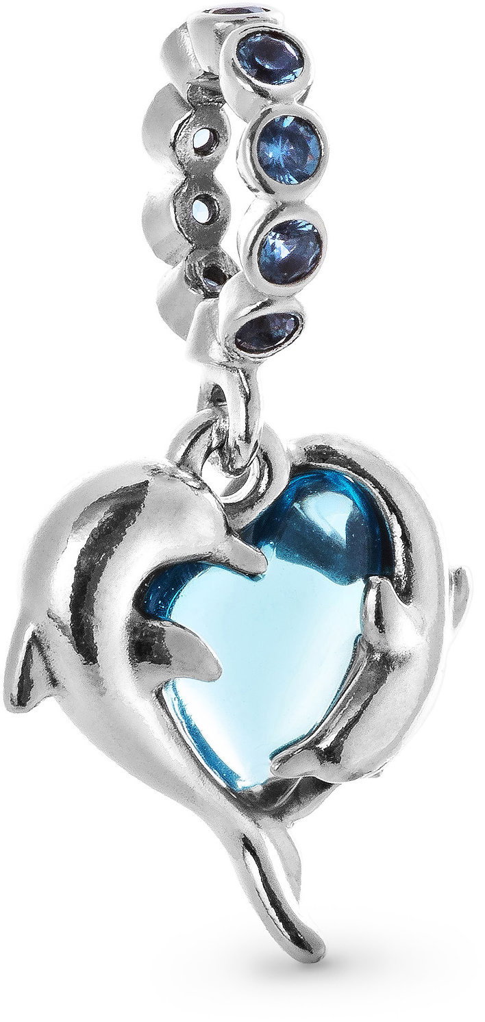 PANDORA 793924C01 (Ag925/1000, 1,9 g)