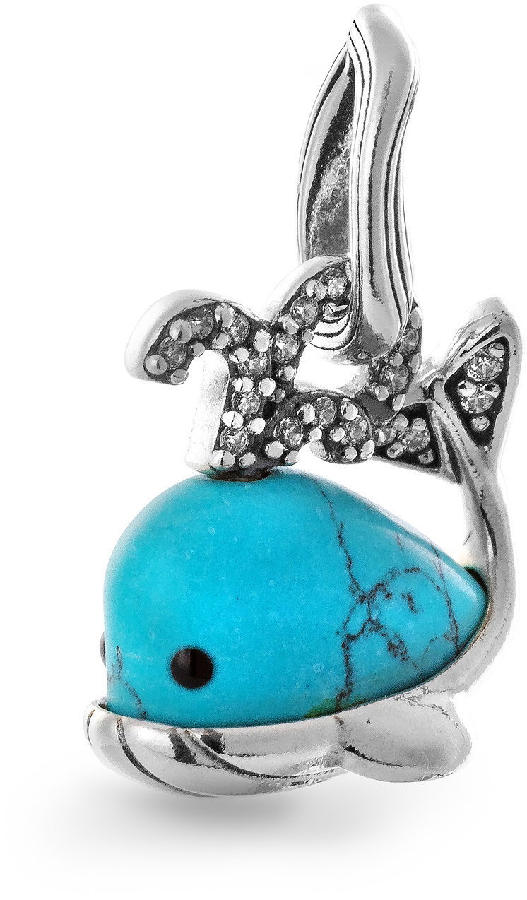 PANDORA 793822C01 (Ag925/1000, 2 g)