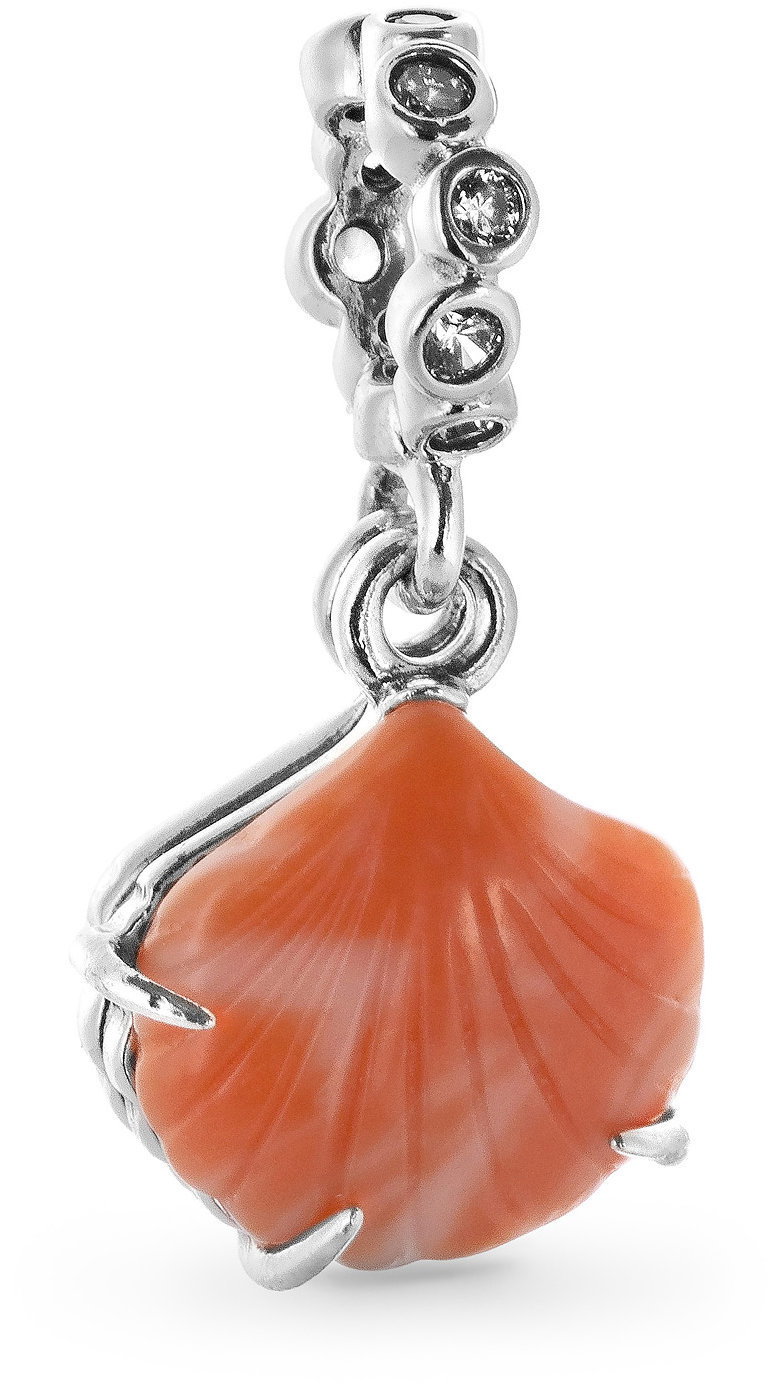 PANDORA 793821C01 (Ag925/1000, 2 g)