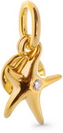 PANDORA 763892C01 (Ag925/1000, 1,7 g) - Charm