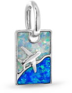 PANDORA 793913C01 (Ag925/1000, 1,3 g) - Charm