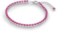 PANDORA 591469C04-18 (Ag925/1000, 3,2 g) - Bracelet