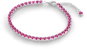 Bracelet PANDORA 591469C04-18 (Ag925/1000, 3,2 g) - Náramek