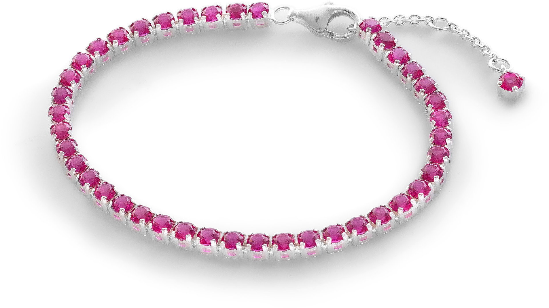 PANDORA 591469C04-20 (Ag925/1000, 3,6 g)
