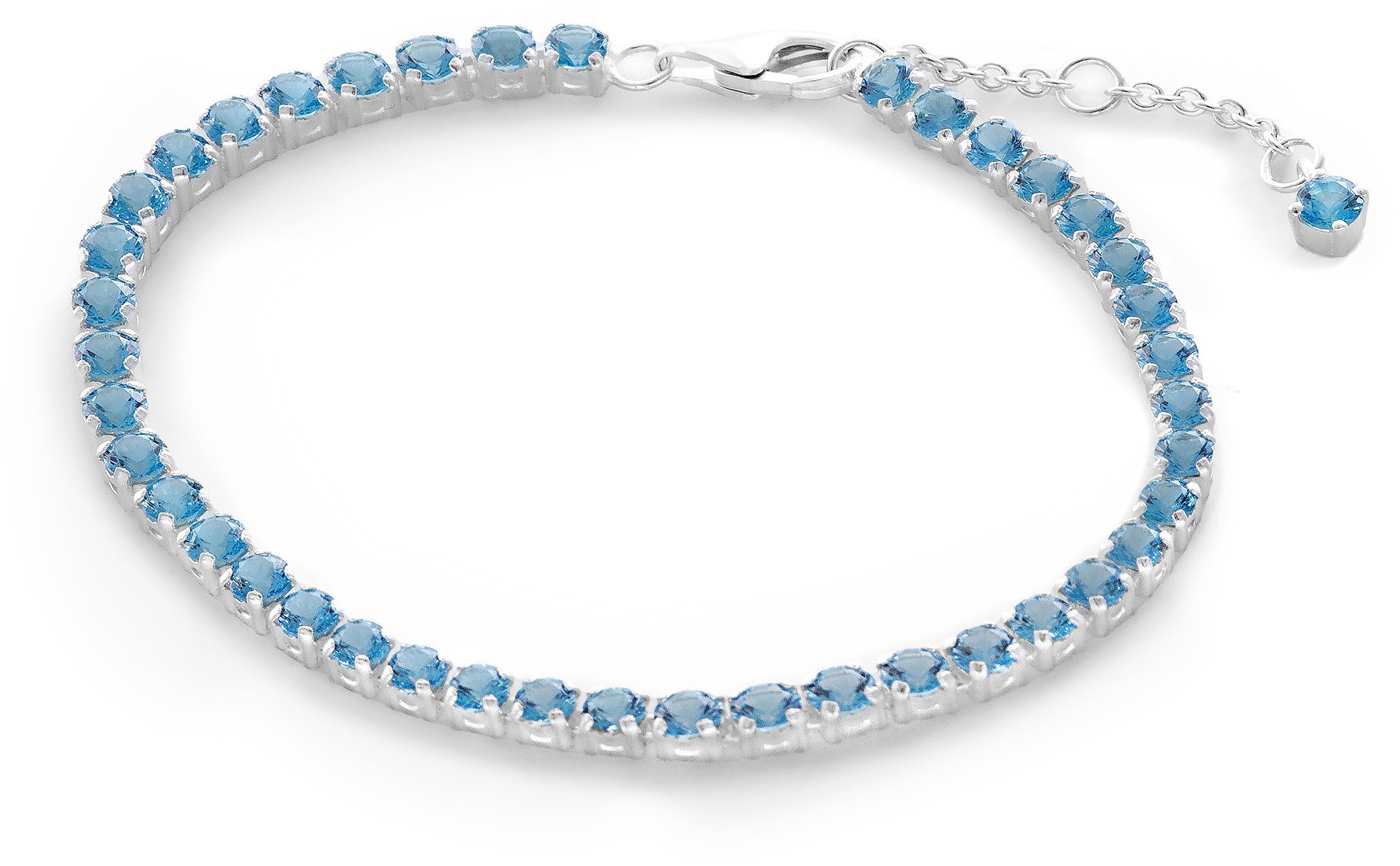 PANDORA 591469C03-20 (Ag925/1000, 3,6 g)