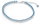591469C03-20 (Ag925/1000, 3,6 g)