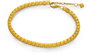 Bracelet PANDORA 561469C03-16 (Ag925/1000, 2,6 g) - Náramek