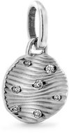 PANDORA 793860C01 (Ag925/1000, 1,8 g) - Charm