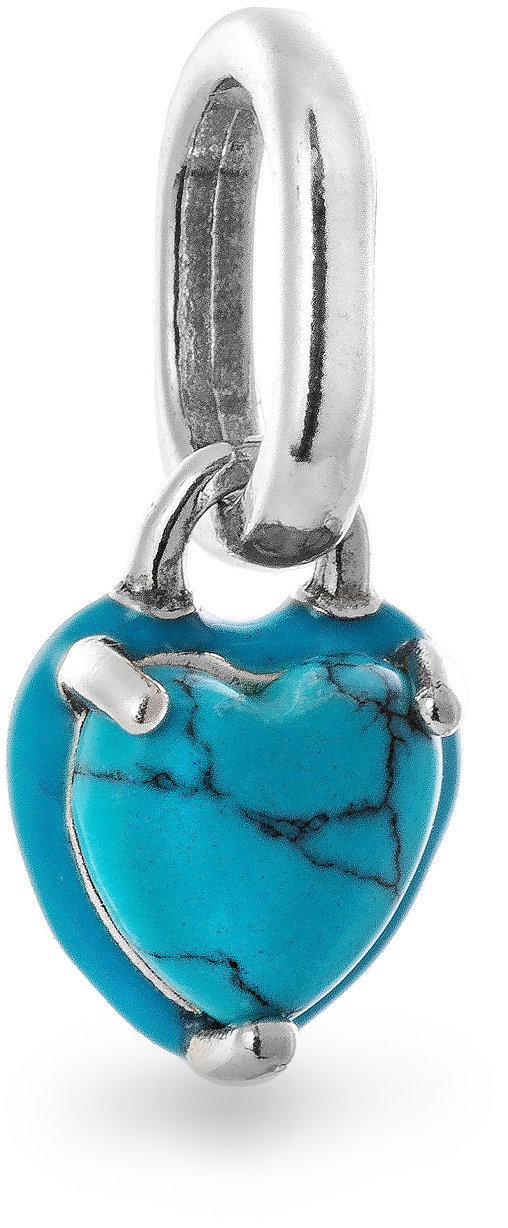 PANDORA 793827C01 (Ag925/1000, 0,6 g)