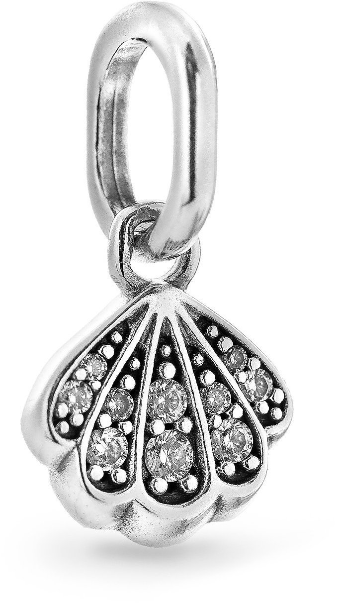 PANDORA 793855C01 (Ag925/1000, 1 g)