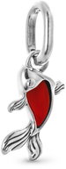 PANDORA 793863C01 (Ag925/1000, 0,8 g) - Charm