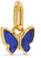 PANDORA 763825C01 (Ag925/1000, 0,7 g) - Charm