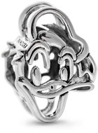 PANDORA 793909C00 (Ag925/1000, 1,5 g) - Bead (Charm)