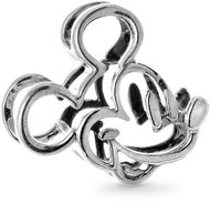 PANDORA 793907C00 (Ag925/1000, 1,2 g) - Bead (Charm)