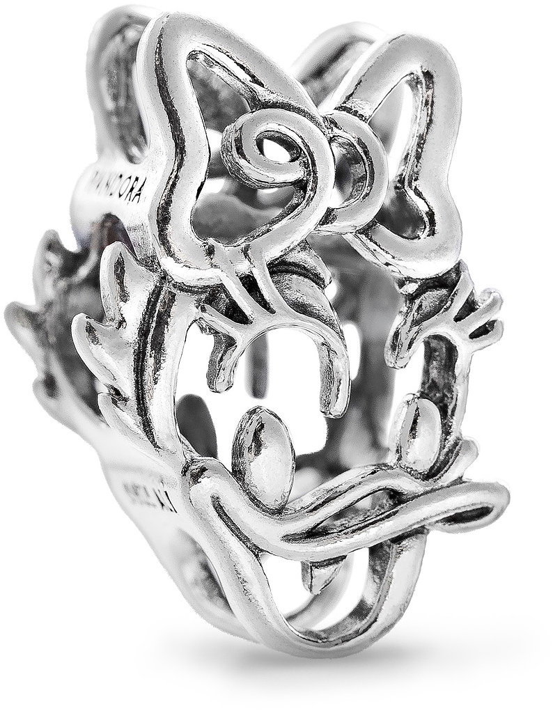 PANDORA 793910C00 (Ag925/1000, 1,7 g)