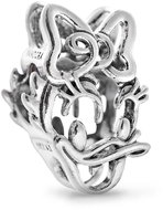 PANDORA 793910C00 (Ag925/1000, 1.7 g) - Bead (Charm)