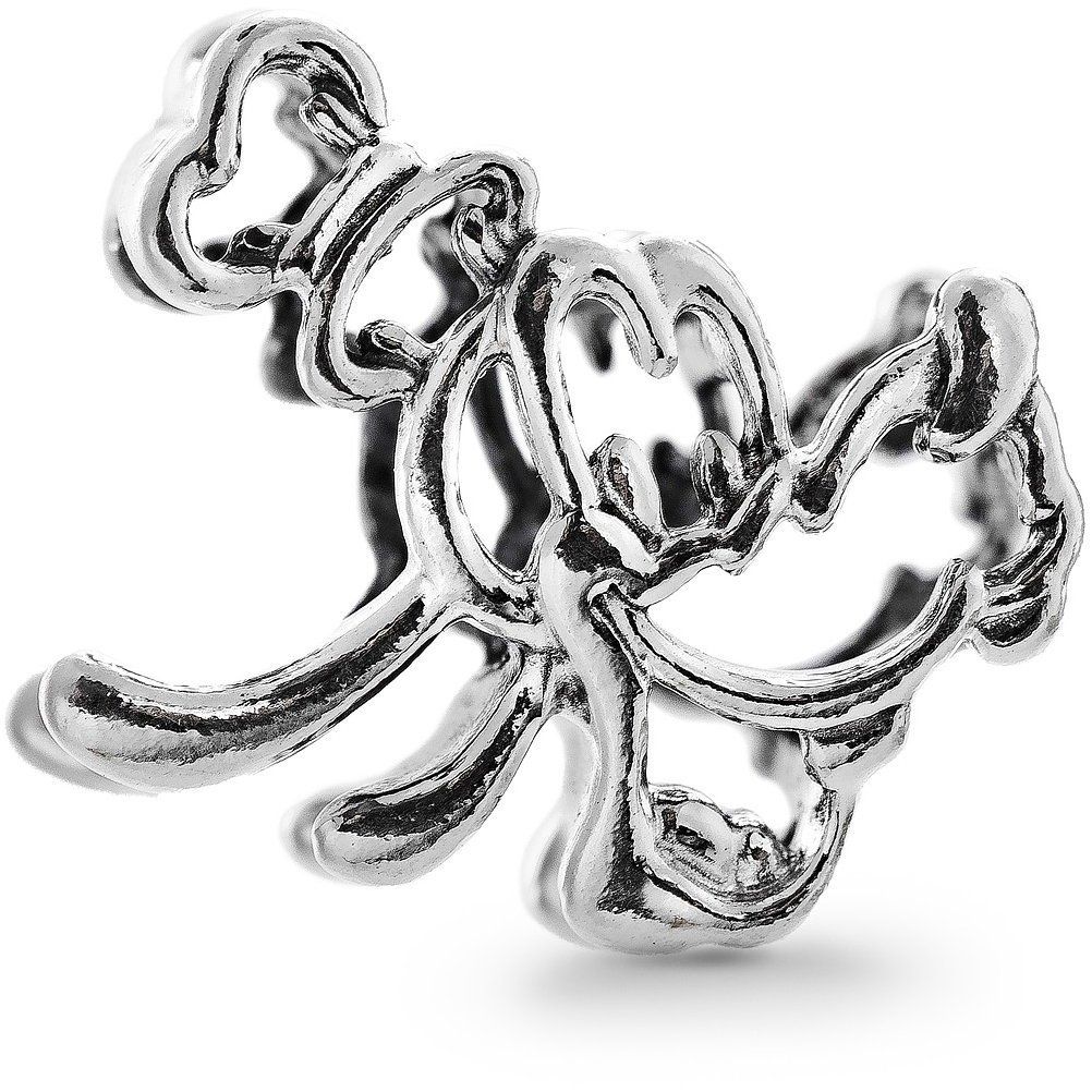 PANDORA 793912C00 (Ag925/1000, 2,2 g)