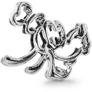 PANDORA 793912C00 (Ag925/1000, 2,2 g) - Bead (Charm)
