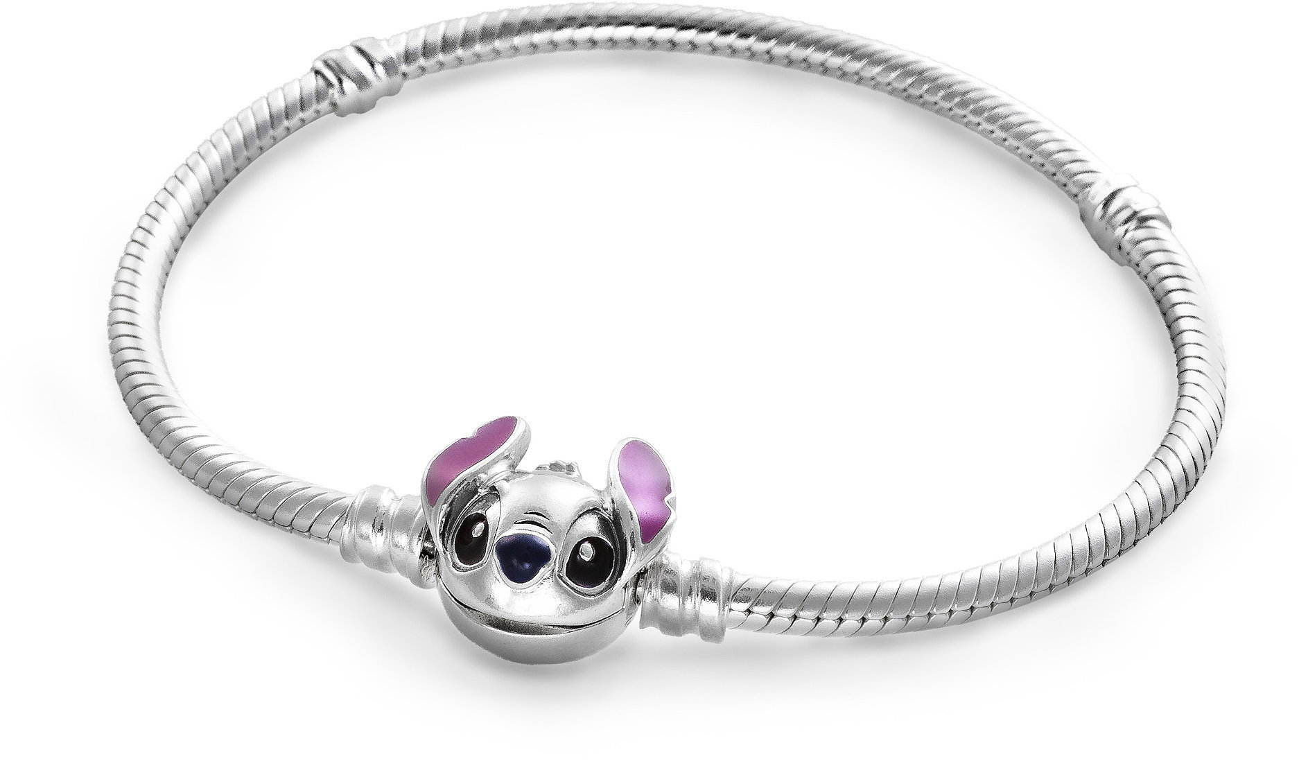 PANDORA 593738C01-18 (Ag925/1000, 14,9 g)
