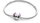 593738C01-18 (Ag925/1000, 14,9 g)