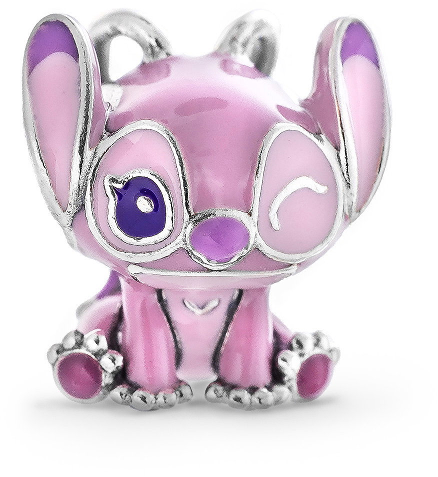 PANDORA 793739C01 (Ag925/1000, 3,2 g)