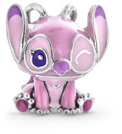 PANDORA 793739C01 (Ag925/1000, 3,2 g) - Bead (Charm)