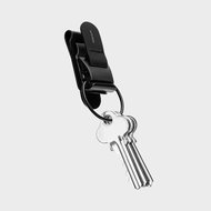 ORBITKEY Utility Clip - Magnetic key clip - Keychain