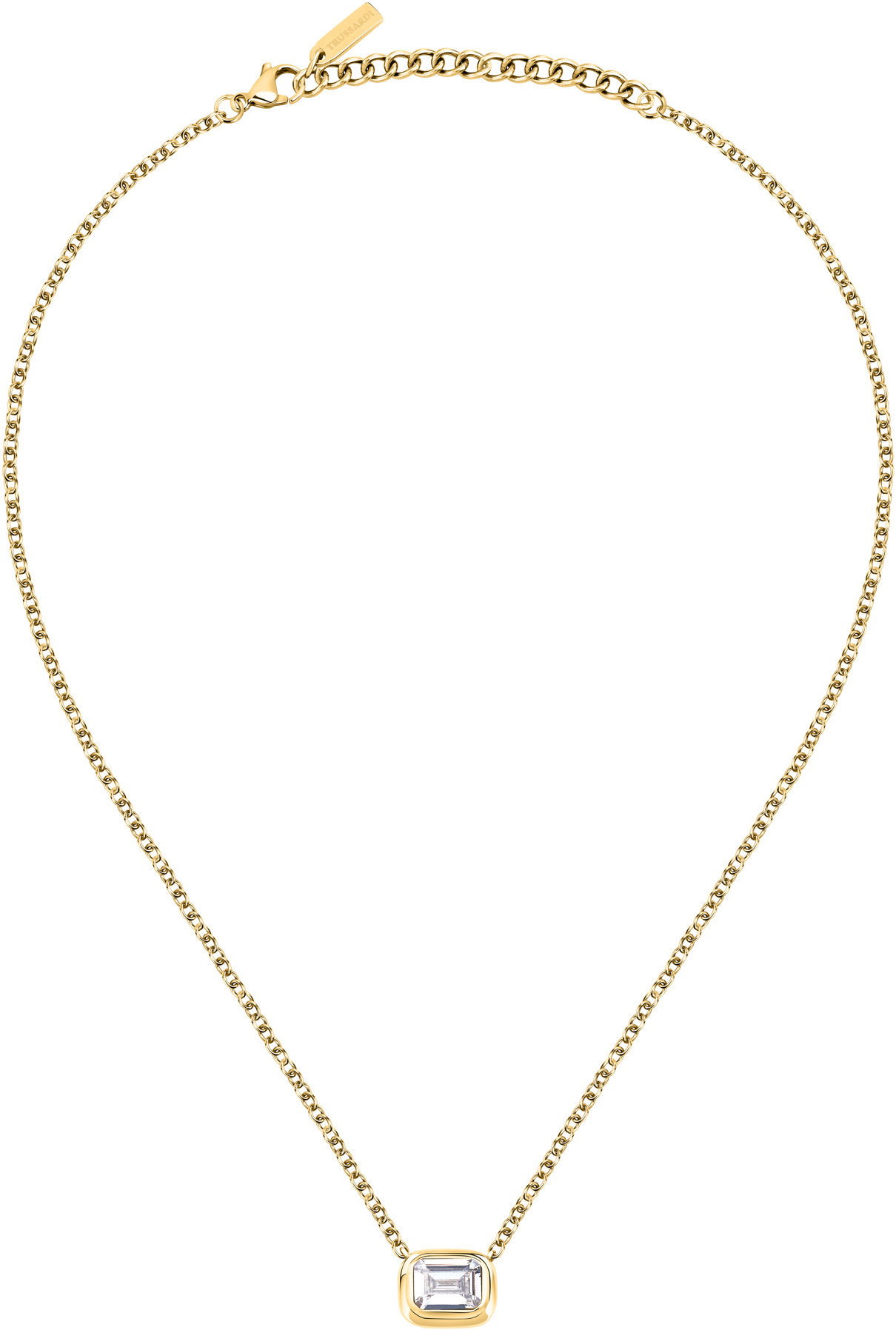 TRUSSARDI T-DESING TJAXA20