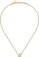 TRUSSARDI T-DESING TJAXA20 - Necklace