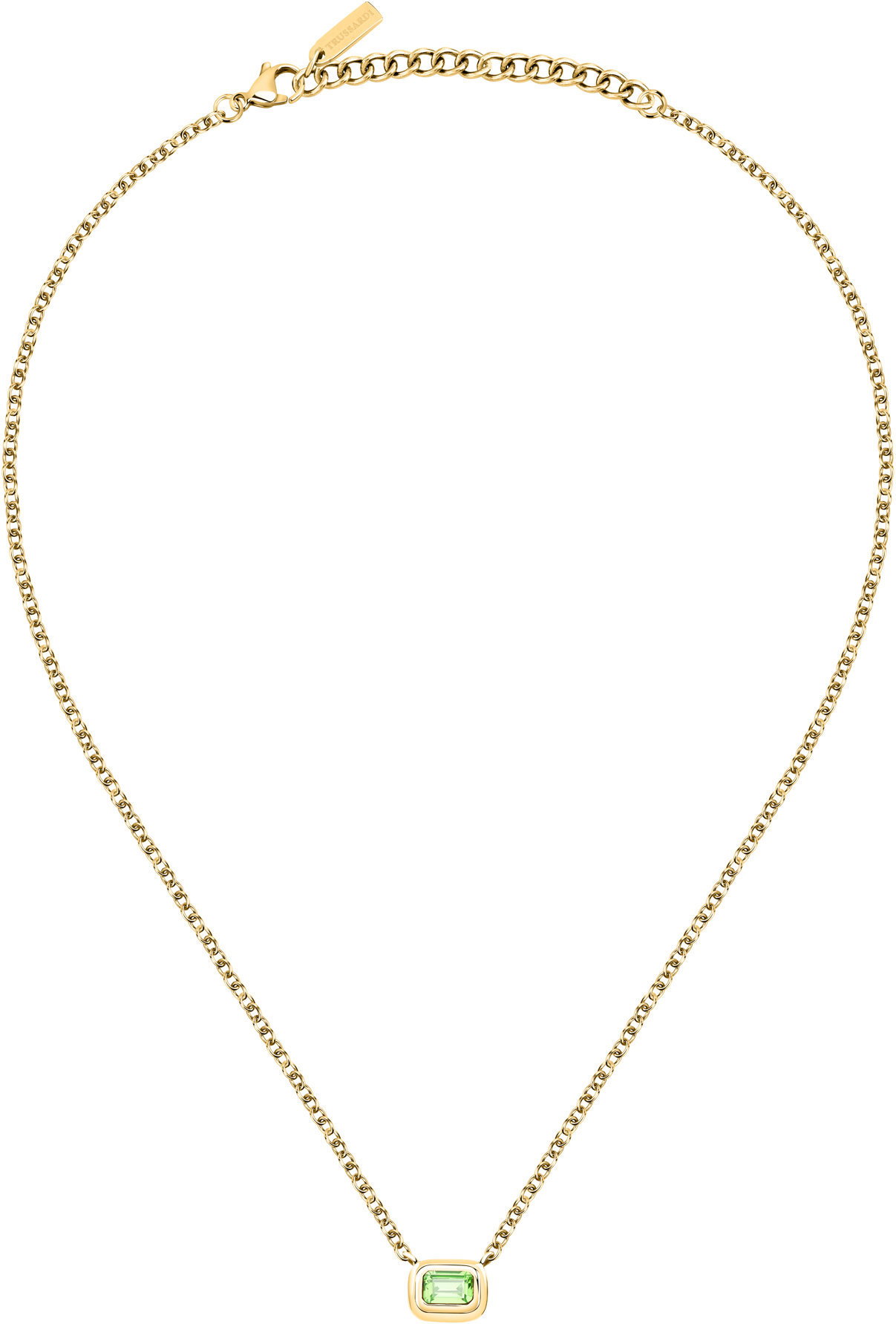 TRUSSARDI T-DESING TJAXA21
