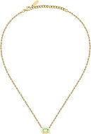 TRUSSARDI T-DESING TJAXA21 - Necklace
