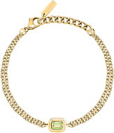 TRUSSARDI T-DESING TJAXA24 - Bracelet