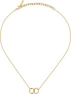 TRUSSARDI T-HERITAGE TJAXB07 - Necklace